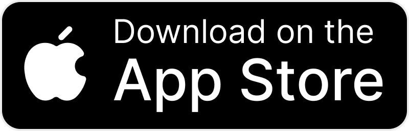 Download on the App Store